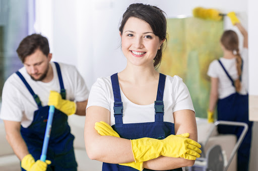 Maid Easy Service of Scottsdale