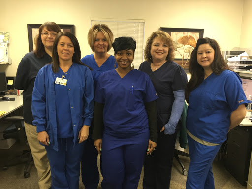 Podiatry Associates of Indiana Foot & Ankle Institute