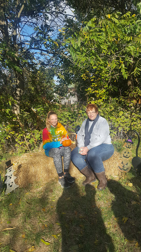 Event Planner «The Family Drive in Theatre», reviews and photos, 5890 Valley Pike, Stephens City, VA 22655, USA