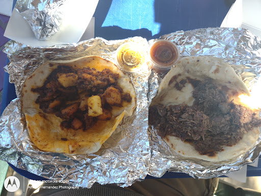 Donut Shop «Original Donut Shop», reviews and photos, 3307 Fredericksburg Rd, San Antonio, TX 78201, USA