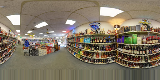 Liquor Store «Rivergate Wines & Liquors», reviews and photos, 752 Rivergate Pkwy, Goodlettsville, TN 37072, USA