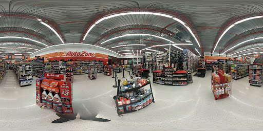 Auto Parts Store «AutoZone», reviews and photos, 12190 W Alameda Pkwy, Lakewood, CO 80228, USA