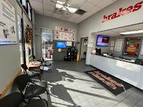 Brakes Plus - Photo 4 - Car repair in Plano, TX, Plano