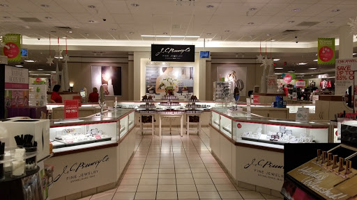 Department Store «JCPenney», reviews and photos, 4185 Riverdale Rd, Riverdale, UT 84405, USA