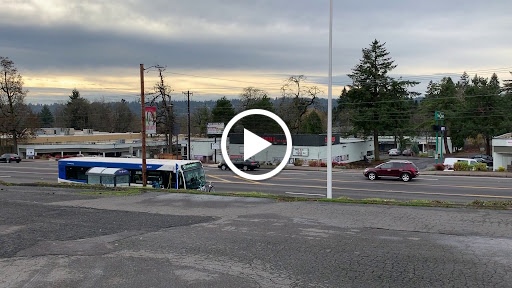 Sports Bar «Stadiums Sports Bar», reviews and photos, 16065 SE McLoughlin Blvd, Oak Grove, OR 97267, USA