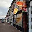 China City Chinese Takeaway