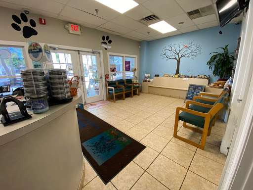 85 Village Center Dr, Freehold, NJ 07728, USA