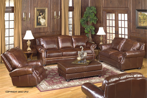 Furniture Store «Vintage Oak», reviews and photos, 838 9400 S, Sandy, UT 84094, USA