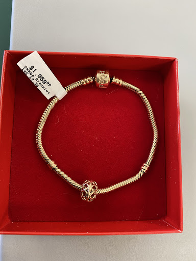 Pawn Shop «Value Pawn & Jewelry», reviews and photos, 6049 Buford Hwy, Norcross, GA 30071, USA