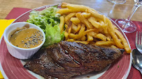 Plats et boissons du Restaurant le prévert à Douai - n°3