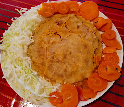 Tacos y Gorditas El Gallo photo