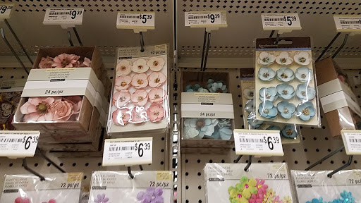 Craft Store «Michaels», reviews and photos, 1404 22nd St, West Des Moines, IA 50266, USA