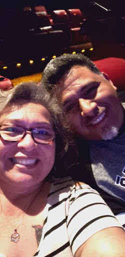 Movie Theater «AMC Montebello 10», reviews and photos, 1475 N Montebello Blvd, Montebello, CA 90640, USA