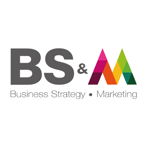 BS&M - Agencia de publicidad