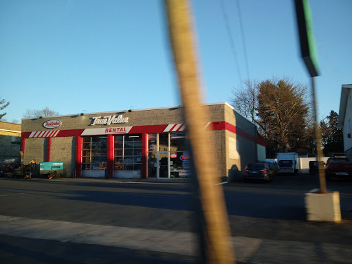 Home Improvement Store «City True Value», reviews and photos, 750 Farmington Ave, Bristol, CT 06010, USA