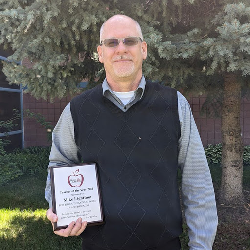 Personal Injury Attorney «Skaug Law», reviews and photos