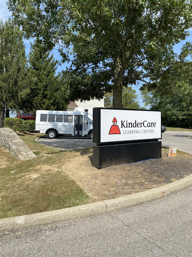 Day Care Center «Rainbow Child Care Center», reviews and photos, 1404 Boone Aire Rd, Florence, KY 41042, USA