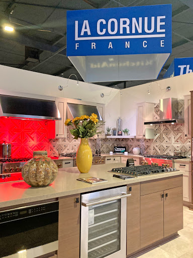 Appliance Store «Warehouse Discount Center», reviews and photos, 30621 Canwood St, Agoura Hills, CA 91301, USA