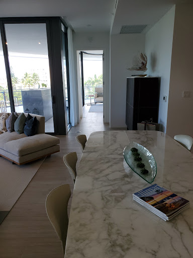 Park «Eighty Seven Park», reviews and photos, 8701 Collins Ave, Miami Beach, FL 33154, USA