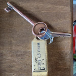 Photo n°11 de l'avis de Fabrizio.r fait le 24/04/2022 à 11:07 sur le  Castello di Tornano à Loc. Tornano