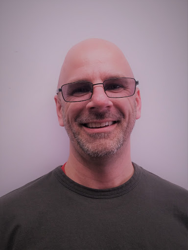 Carpet Cleaning Service «DKI Bouchard Cleaning & Restoration - Restoration Contractor», reviews and photos, 94 Banair Rd, Bangor, ME 04401, USA