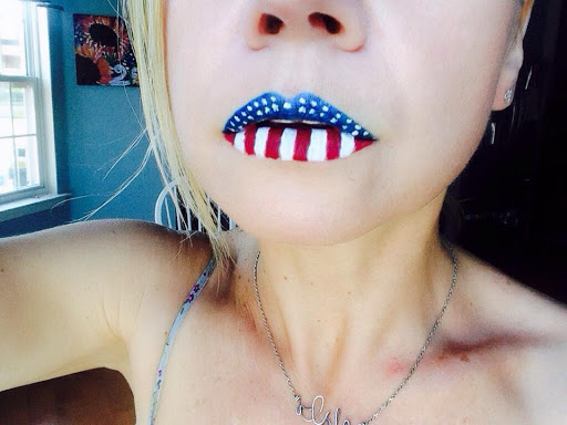 Make-up Artist «Dawn Lewis Designs», reviews and photos, 2 Huckleberry Ln, New Egypt, NJ 08533, USA