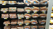 Food 4 Less - Photo 4 - Car repair in San Diego, CA, San Diego