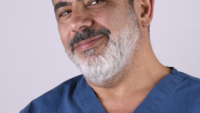 Dr Jacques MALET - Parodontiste Implantologiste - Paris 16 à Paris