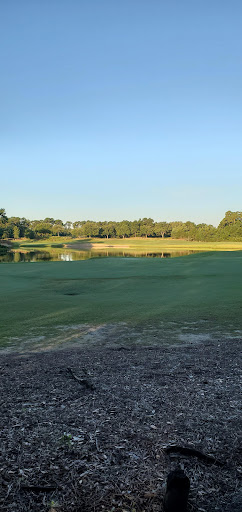 Golf Club «True Blue Golf Plantation», reviews and photos, 900 Blue Stem Dr, Pawleys Island, SC 29585, USA