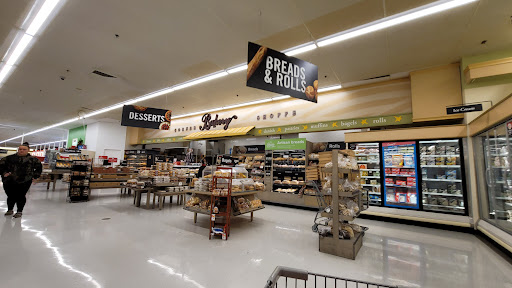 Grocery Store «Giant Food Stores», reviews and photos, 14 Newport Plaza, Newport, PA 17074, USA