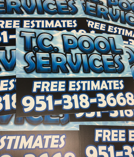 Print Shop «951 Designs Screen Printing and signs», reviews and photos, 3950 Pierce St, Riverside, CA 92505, USA