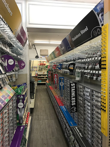 Hardware Store «Hemlock Hardware», reviews and photos, 1860 Post Rd, Fairfield, CT 06824, USA