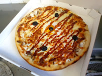 Photos du propriétaire du Pizzeria Toli Pizza à Gabarret - n°7