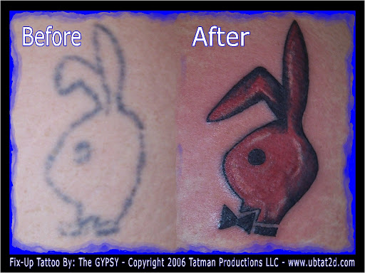 Explore sea life tattoo ideas, creative tattoo ideas in Topeka, available at Artist Alley Studio Tattoos & Piercings