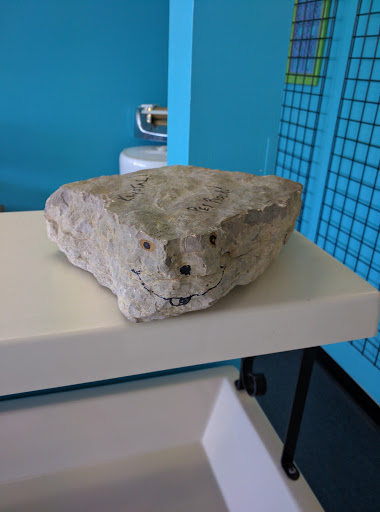 Dry Cleaner «Laundry Room Center», reviews and photos, 29630 Harper Ave, St Clair Shores, MI 48082, USA