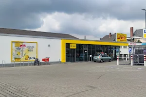 Netto Marken-Discount image