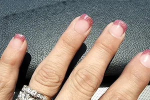 Loveland Nails image