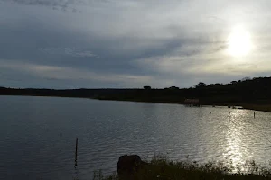 Lago Corumbá IV image