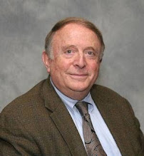 Katzenstein & Lorance - Photo 7 - Car repair in Gastonia, NC, Gastonia