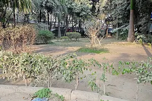 Tikona Park, Okhla image