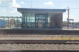 Station Dronten image