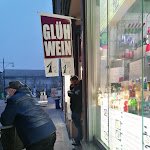 Photo n°5 de l'avis de Jörg.r fait le 30/10/2022 à 03:16 sur le  Shin Shin à Rostock