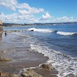 Capitola Beach