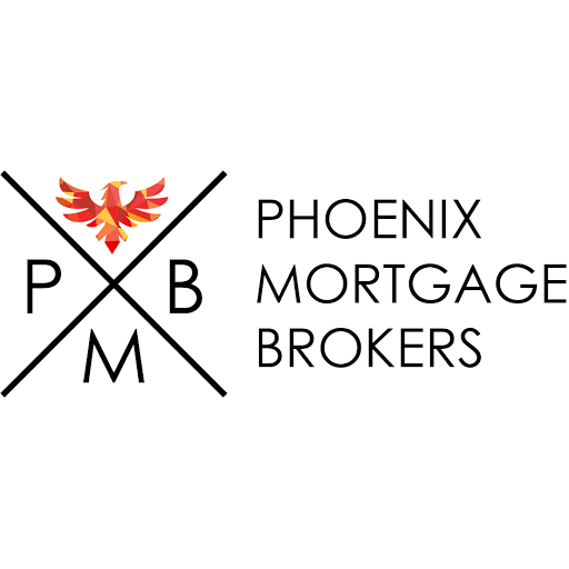 Mortgage Broker «Guaranteed Rate: Nick Heth», reviews and photos