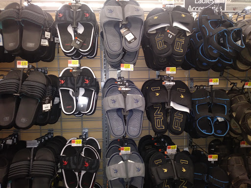 Department Store «Walmart Supercenter», reviews and photos, 101 Market Pl Blvd, Cartersville, GA 30121, USA