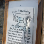 Photo n°3 de l'avis de Timo.y fait le 03/07/2020 à 21:47 sur le  Hofschank Wald à Naturns