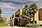 Florida State College At Jacksonville - Advanced Technology Center