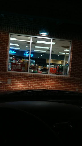 Cafe «Everyday Shop & Café», reviews and photos, 240 Rolkin Rd, Charlottesville, VA 22911, USA