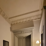 Photo n°3 de l'avis de Paul.e fait le 22/02/2024 à 12:35 sur le  Hotel Kipping à Dresden