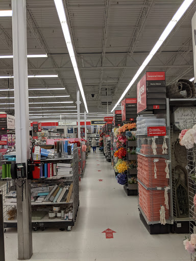 Craft Store «Michaels», reviews and photos, 191 NJ-73, Marlton, NJ 08053, USA